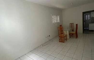 Imagem 3: Aluga-se casa em pirangi do Norte