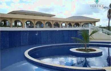 Imagem 6: Casa com 3 dormitórios à venda por R$ 1.700.000 - Parque Residencial...