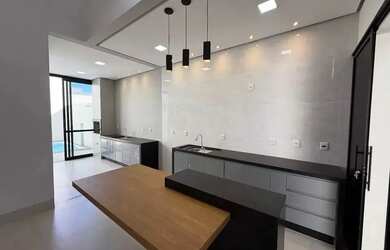 Imagem 15: Casa para venda no condomínio Villa Segura