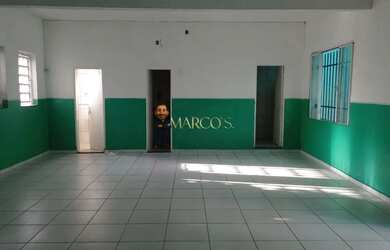 Imagem 9: Loja Ideal para clínicas, saúde e serviços médicos