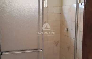 Imagem 15: Casa Padrão em Ponta Grossa