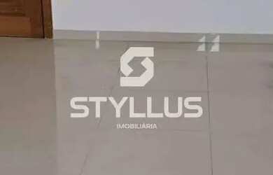 Imagem 7: Cachambi Apartamento com 1 dormitório