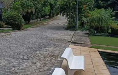 Imagem 4: ALTO PADRÃO EM JAUÁ SUA NOVA CASA DOS SONHOS NO CONDOMÍNIO ALBATROZ!