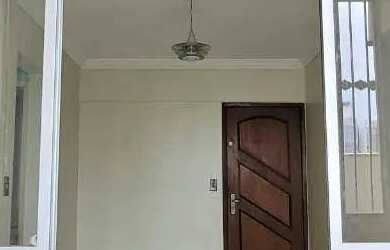 Imagem 14: Apartamento a venda na CSB 07 Ed. MG - Taguatinga Sul