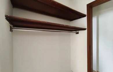 Imagem 9: Apartamento 2 quartos - Cascatinha