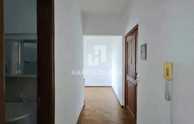 Imagem 16: Ap de 1 dormitório para alugar ao lado do Bourbon Assis Brasil