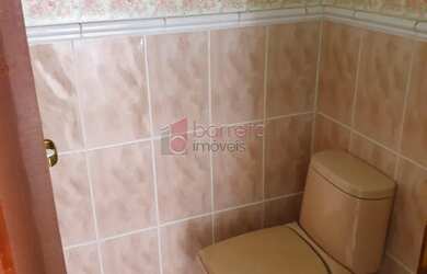 Imagem 10: CASA À VENDA OU LOCAÇÃO, BAIRRO VILA GALVÃO, JUNDIAÍ