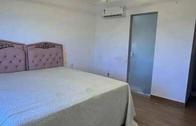 Imagem 11: Aluguel temporada com 5 quartos, Piscina,em Arauá - Vera Cruz - BA