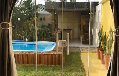 Imagem 12: Cabo frioCasa temporada 31 98730 6911