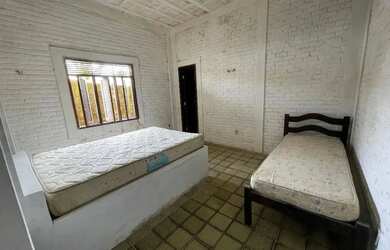 Imagem 14: Casa Beira-Mar em Barreta Exclusividade e Conforto