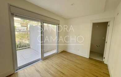 Imagem 10: Apartamento para venda em Jurerê