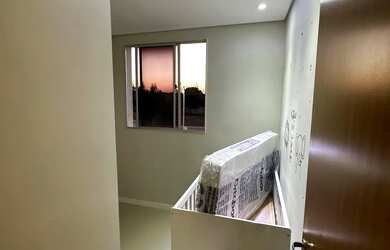 Imagem 4: Alugo apartamento Maraponga