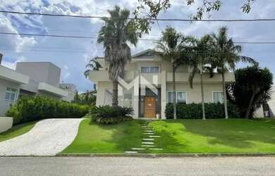 Imagem 4: Casa a venda Condomínio Plaza Athénée