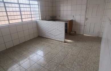 Imagem 3: JARDIM SÃO CAETANO - BARRA BONITA / SP