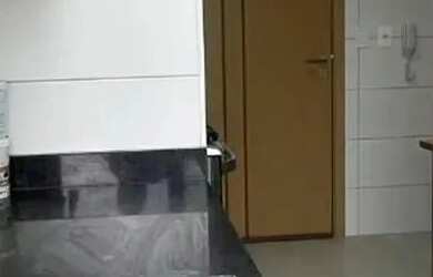 Imagem 6: Imóvel para aluguel com 78 metros quadrados com 2 quartos em Embaré...