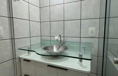 Imagem 13: Apartamento 03 dormitórios para alugar em Coqueiros