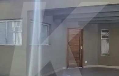 Imagem 3: Refugio perfeito no Alpes da Cantareira Mairiporã 500m² 04 quartos sendo 3 suítes 06 vagas