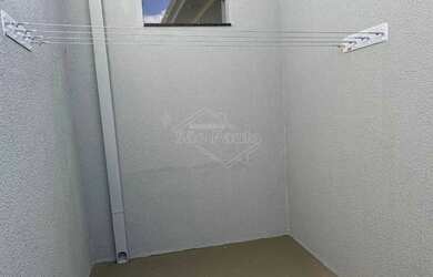 Imagem 14: Venda de Casas / Padrão na cidade de Araraquara