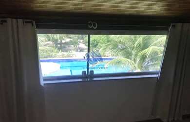 Imagem 11: Village 4 Suítes 168m2 em Itacimirim