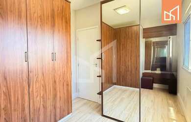 Imagem 11: Apartamento a venda em Nova Iguaçu