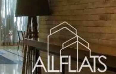 Imagem 15: Flat com 1 dormitório para alugar, 38 m² por R$ 11.100,00/mês - Jardins...