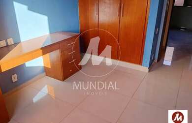 Imagem 13: Apartamento tipo - padrao 3 dormitórios/suite, cozinha planejada, em...