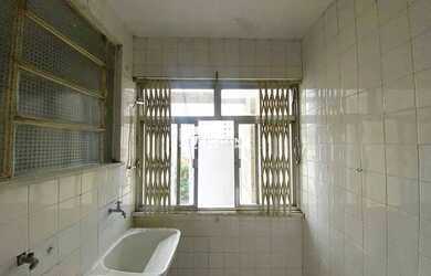 Imagem 9: Apartamento com 2 dormitórios à venda, 119 m² por R$ 250.000,00 - Centro...