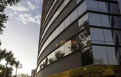 Imagem 5: Loja à venda, 240 m² por R$ 6.325.236,00 - Barro Preto - Belo Horizonte/MG