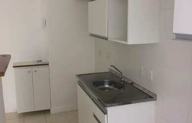 Imagem 16: Alugo CAMINHOS DA BARRA MAIS