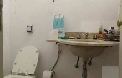 Imagem 5: Apartamento, Higienópolis - São Paulo