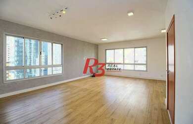 Imagem 15: Apartamento com 3 dormitórios para alugar, 209 m² por R$ 12.000,00/mês...