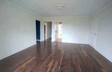 Imagem 6: Apartamento com 3 quartos sendo uma suite no Bairro Nonoai em Santa Maria RS