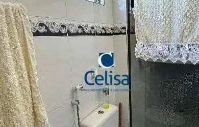 Imagem 2: Cobertura com 4 dormitórios para alugar, 400 m² por R$ 6.500,00/mês...