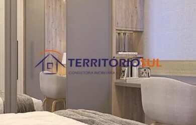 Imagem 12: Apartamento em Tristeza