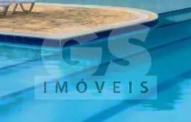 Imagem 14: Casa em condomínio à venda , 4 quartos Condomínio Parque Xapada Ytu Condomínio Parque Xapa