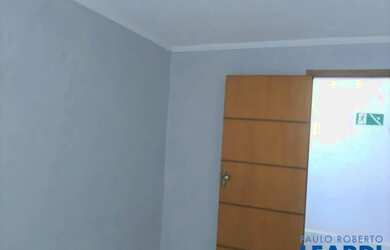 Imagem 6: APARTAMENTO - CENTRO - MG