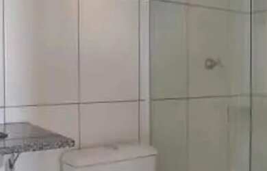 Imagem 10: APARTAMENTO no SANTO ANTÔNIO com 2 quartos para LOCAÇÃO, 51 m²