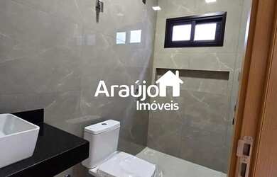 Imagem 9: Casa com 3 quartos, Plano Diretor Sul, Palmas - R$ 1.4 mi, Cod 2653