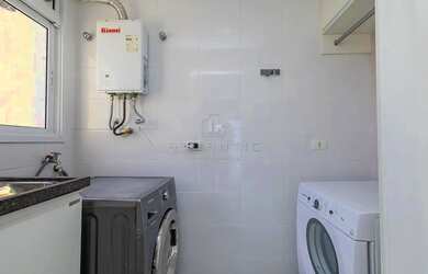 Imagem 9: COBERTURA NO BACACHERI