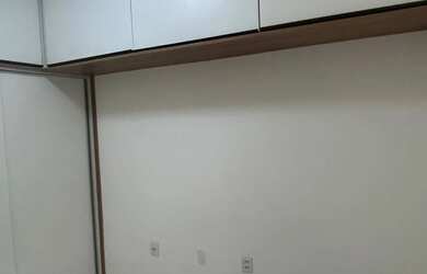 Imagem 8: Vendo Casa 2 suítes Ipitanga com energia solar