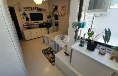 Imagem 15: Apartamento com 3 quartos à venda, 180 m² por R$ 1.200.000 - Recreio...