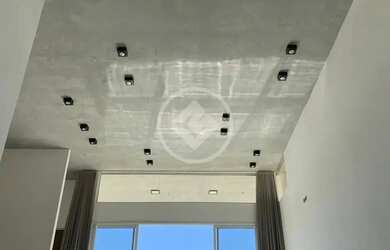 Imagem 4: CASA À VENDA - FLORAIS DOS LAGOS R$ 5.250.000,00 - PRÓXIMO AO LAGO ACEITA...