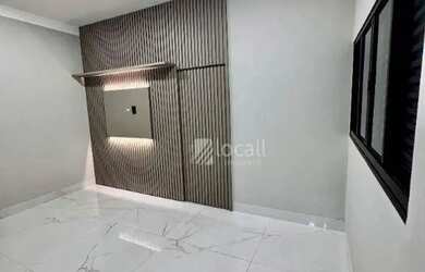 Imagem 14: Casa com 3 dormitórios à venda, 127 m² por R$ 750.000 - Setsul - São...