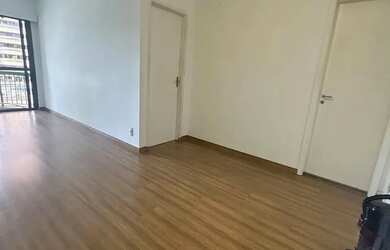 Imagem 12: liberty Place. Piscina, Churrasqueira, Varandae79m² de Área