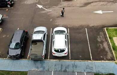 Imagem 4: Apartamento a venda Condomínio Vittace Gianna