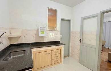 Imagem 8: Casa com 2 dormitórios à venda, 130 m² por R$ 570.000,00 - Comendador...