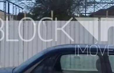 Imagem 5: Vargem Pequena Galpão. 1.435m² de Áreae5 Vagas na garagem