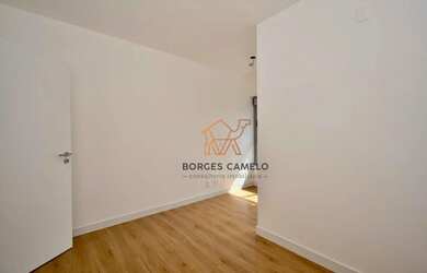 Imagem 9: Apartamento com 2 suítes - venda por R$ 1.600.000 ou aluguel por R$ 7.350/mês - Funcionári