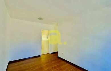 Imagem 11: APARTAMENTO DE 3 QUARTOS NO BAIRRO ÁGUA VERDE