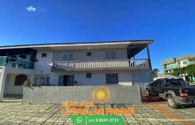 Imagem: O apartamento possui 2 Dormitórios, 2 Banheiros, 73m² de Área